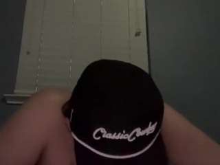 tallhungcloudyy