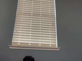 tallhungcloudyy live cam
