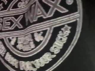 Tallhungcloudyy's cam show statistics and live stream