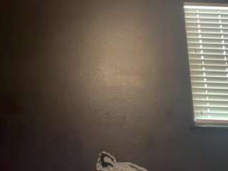 tallhungcloudyy