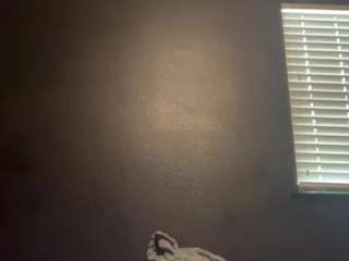 tallhungcloudyy