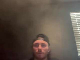 tallhungcloudyy