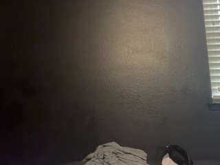 tallhungcloudyy