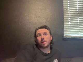 tallhungcloudyy live cam preview