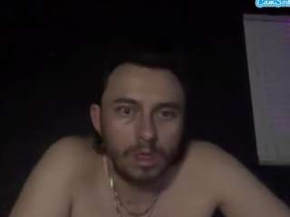 tallhungcloudyy
