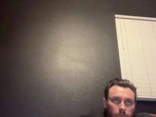 tallhungcloudyy