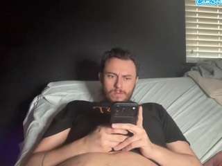 tallhungcloudyy