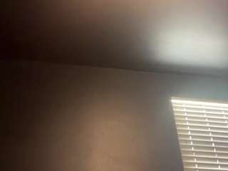 tallhungcloudyy