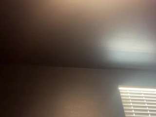 tallhungcloudyy's live room