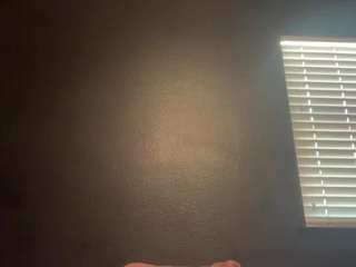 tallhungcloudyy