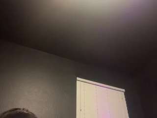 tallhungcloudyy