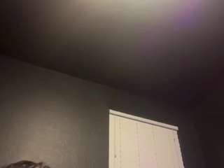 tallhungcloudyy