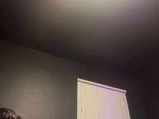 tallhungcloudyy