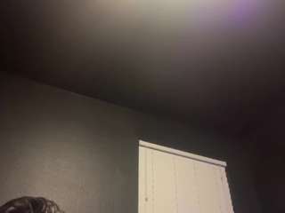 tallhungcloudyy