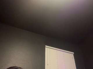 tallhungcloudyy