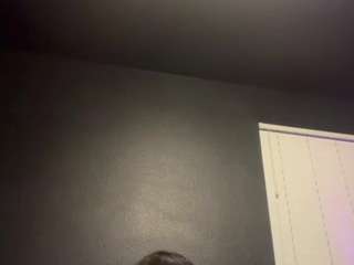 tallhungcloudyy