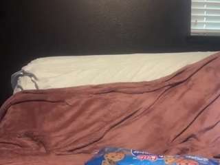 tallhungcloudyy