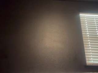 tallhungcloudyy