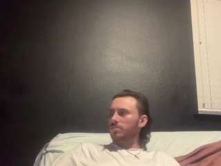 tallhungcloudyy