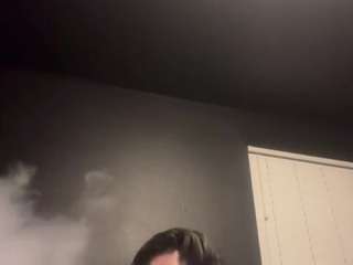 tallhungcloudyy