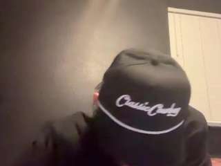 tallhungcloudyy