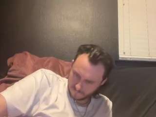 tallhungcloudyy live cam preview