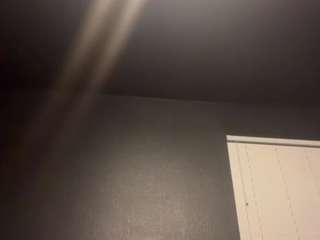 tallhungcloudyy