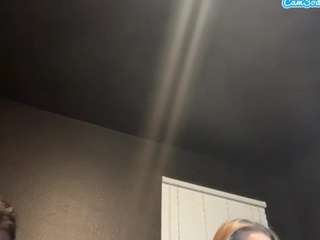 tallhungcloudyy