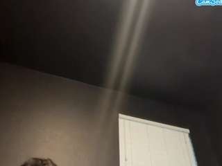 tallhungcloudyy