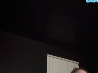 tallhungcloudyy