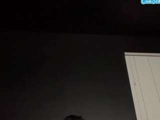 tallhungcloudyy
