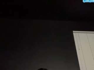 tallhungcloudyy