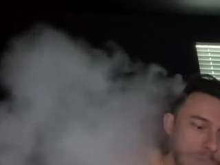 tallhungcloudyy