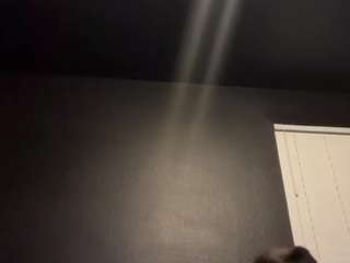 tallhungcloudyy