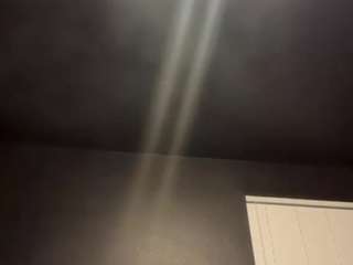 tallhungcloudyy