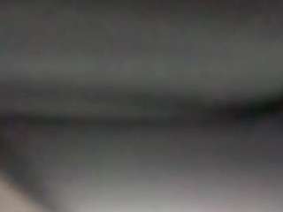 tallhungcloudyy