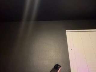 tallhungcloudyy
