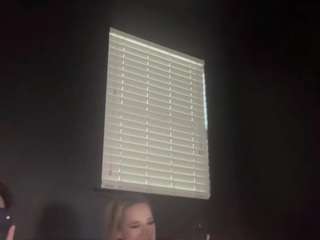 tallhungcloudyy