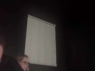 tallhungcloudyy