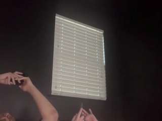 tallhungcloudyy