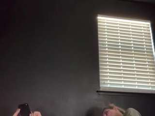 tallhungcloudyy