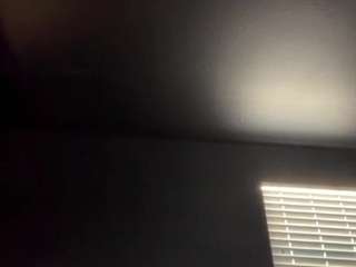 tallhungcloudyy