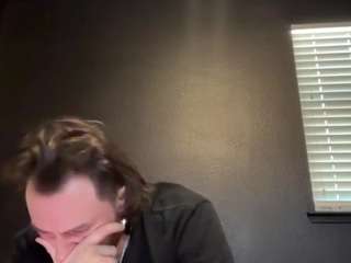 tallhungcloudyy