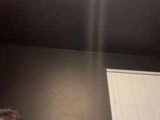 tallhungcloudyy