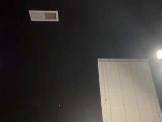 tallhungcloudyy
