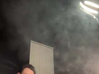 tallhungcloudyy