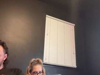 tallhungcloudyy