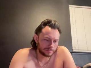 Tallhungcloudyy's cam show statistics and live stream