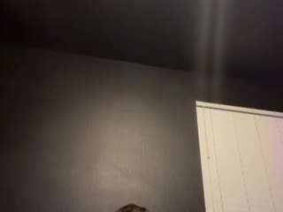 tallhungcloudyy