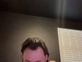 tallhungcloudyy live cam preview